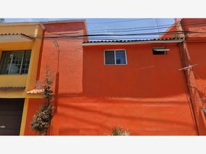 Casa en Venta en Santa Maria Tepepan Xochimilco