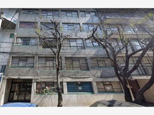 Departamento en Venta en Piedad Narvarte Benito Juárez