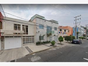 Casa en Venta en Estrella Gustavo A. Madero