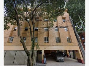 Oficina en Venta en Santa Catarina Coyoacán