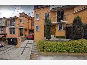 Casa en Venta en Lomas de Padierna Tlalpan