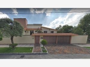 Casa en Venta en Ciudad Satelite Naucalpan de Juárez