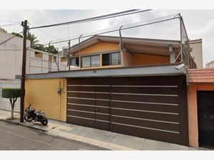 Casa en Venta en Del Recreo Azcapotzalco