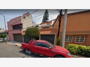 Casa en Venta en Lomas Estrella Iztapalapa