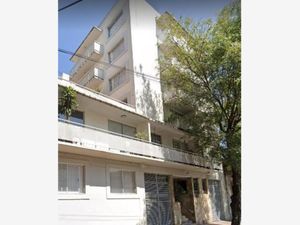 Departamento en Venta en Anáhuac I Sección Miguel Hidalgo