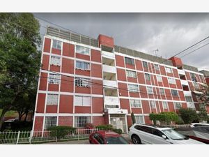 Departamento en Venta en Acueducto de Guadalupe Gustavo A. Madero