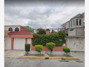 Casa en Venta en San Antonio Azcapotzalco