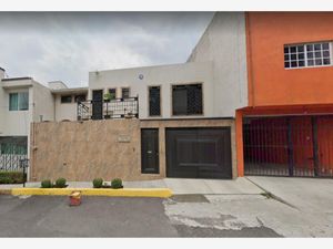 Casa en Venta en Los Cajones Atizapán de Zaragoza