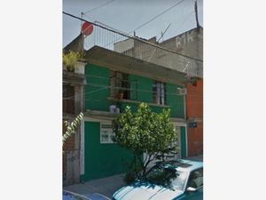 Casa en Venta en Pedregal de Santo Domingo Coyoacán