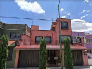 Casa en Venta en Nueva Santa Maria Azcapotzalco