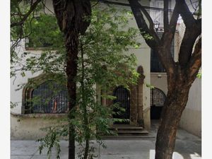 Casa en Venta en Cuauhtemoc Cuauhtémoc