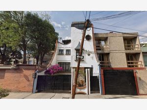 Casa en Venta en Lindavista Sur Gustavo A. Madero