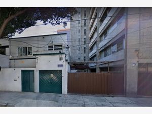 Casa en Venta en Extremadura Insurgentes Benito Juárez