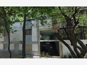 Departamento en Venta en Atenor Salas Benito Juárez