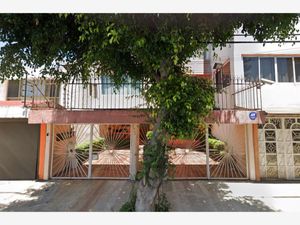 Casa en Venta en Sinatel Iztapalapa