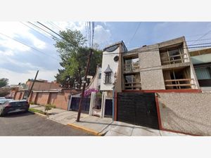 Casa en Venta en Lindavista Sur Gustavo A. Madero