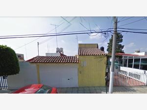 Casa en Venta en Los Alamos Naucalpan de Juárez