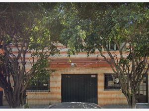 Casa en Venta en Moctezuma 2a Sección Venustiano Carranza