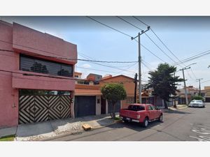 Casa en Venta en Lomas Estrella Iztapalapa