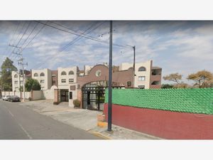 Departamento en Venta en El Rincon Álvaro Obregón