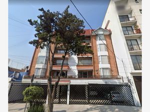 Departamento en Venta en Alamos Benito Juárez