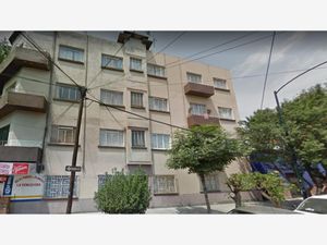 Departamento en Venta en Alamos Benito Juárez