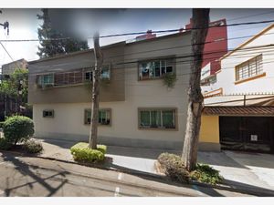 Casa en Venta en Nochebuena Benito Juárez