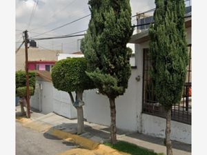 Casa en Venta en Lomas Lindas I Sección Atizapán de Zaragoza