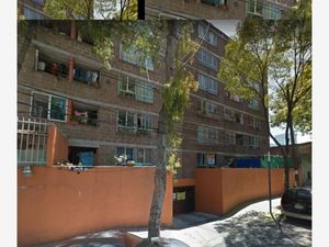 Departamento en Venta en Los Manzanos Miguel Hidalgo