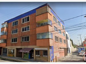 Departamento en Venta en Ampliación San Marcos Norte Xochimilco