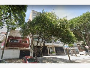 Departamento en Venta en Alamos Benito Juárez