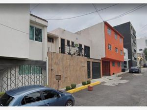 Casa en Venta en Los Cajones Atizapán de Zaragoza