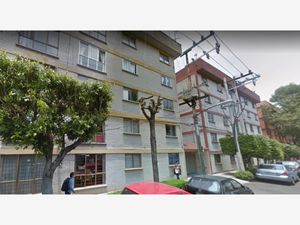 Departamento en Venta en Santa Cruz Atoyac Benito Juárez