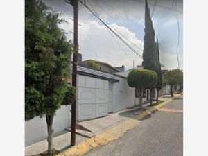 Casa en Venta en Lomas Lindas I Sección Atizapán de Zaragoza