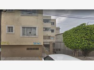 Departamento en Venta en Mixcoac Benito Juárez