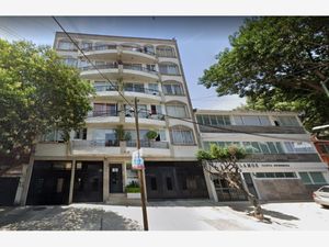 Departamento en Venta en Alamos Benito Juárez