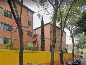 Departamento en Venta en Deportivo Pensil Miguel Hidalgo