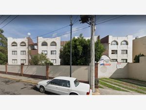 Departamento en Venta en El Rincon Álvaro Obregón