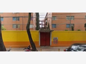 Departamento en Venta en Deportivo Pensil Miguel Hidalgo