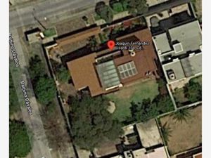 Casa en Venta en Ciudad Satelite Naucalpan de Juárez