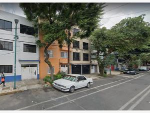 Departamento en Venta en Americas Unidas Benito Juárez