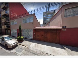 Casa en Venta en Merced Gomez Benito Juárez