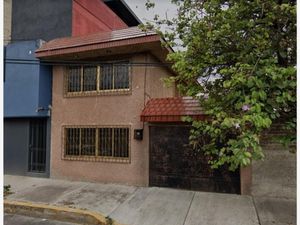 Casas en Tepalcates, 09210 Ciudad de México, CDMX, México