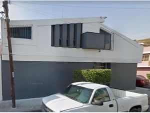 Casa en Venta en Sindicato Mexicano de Electricistas Azcapotzalco