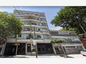 Departamento en Venta en Alamos Benito Juárez