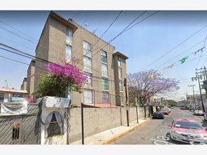 Departamento en Venta en El Sifón Iztapalapa