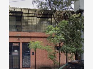 Casa en Venta en Copilco Universidad Coyoacán