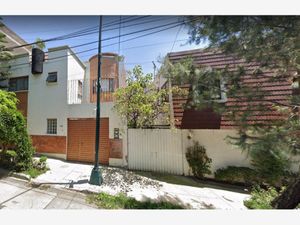 Casa en Venta en San Pedro de los Pinos Benito Juárez