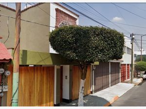 Casa en Venta en Jardines del Sur Xochimilco