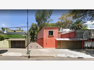 Casa en Venta en Periodista Benito Juárez